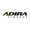 Pt. Adira Dinamika Multi Finance, Tbk (Adira Finance)
